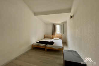 location appartement mtpellier 34000