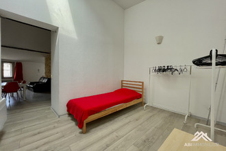 location appartement mtpellier 34000