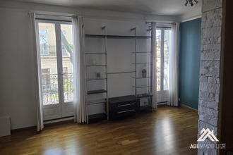 location appartement mtpellier 34000