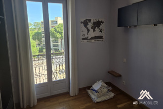 location appartement mtpellier 34000