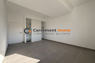location appartement mtpellier 34000
