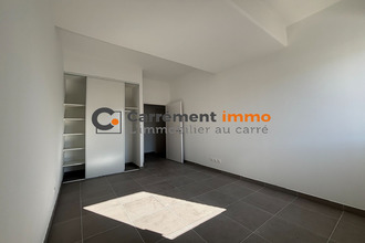 location appartement mtpellier 34000