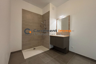 location appartement mtpellier 34000