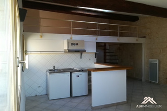 location appartement mtpellier 34000