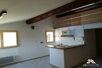 location appartement mtpellier 34000