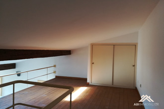 location appartement mtpellier 34000