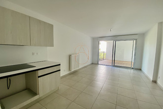 location appartement mtpellier 34000