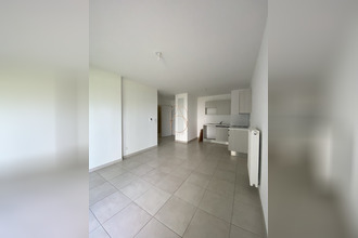 location appartement mtpellier 34000