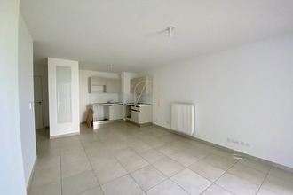 location appartement mtpellier 34000