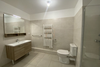 location appartement mtpellier 34000