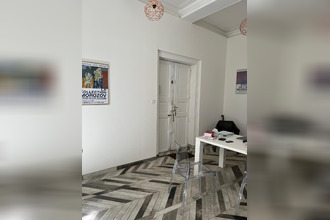 location appartement mtpellier 34000