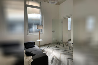 location appartement mtpellier 34000