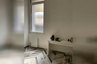 location appartement mtpellier 34000
