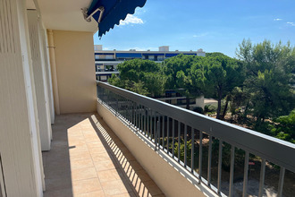 location appartement mtpellier 34000