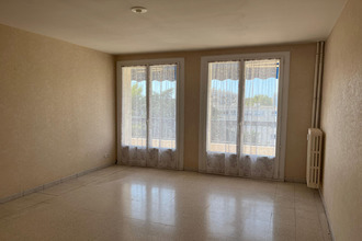 location appartement mtpellier 34000