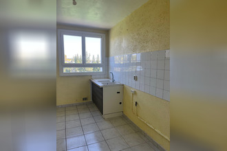 location appartement mtpellier 34000