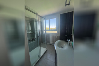 location appartement mtpellier 34000
