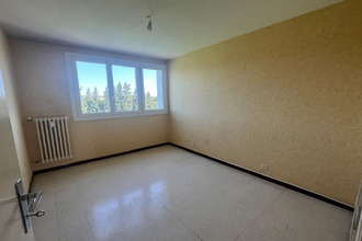 location appartement mtpellier 34000