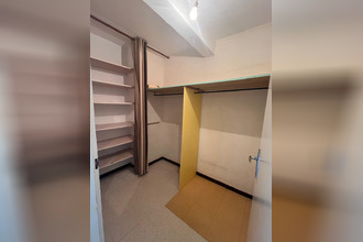 location appartement mtpellier 34000