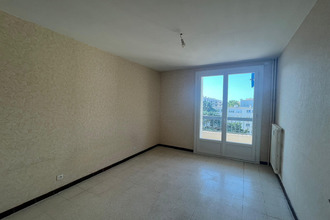 location appartement mtpellier 34000