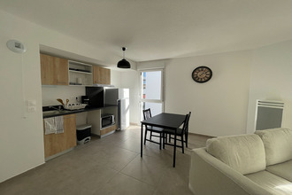 location appartement mtpellier 34000
