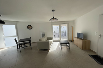 location appartement mtpellier 34000