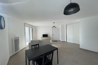 location appartement mtpellier 34000