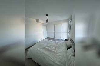 location appartement mtpellier 34000