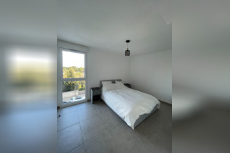 location appartement mtpellier 34000