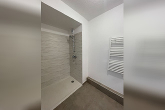 location appartement mtpellier 34000