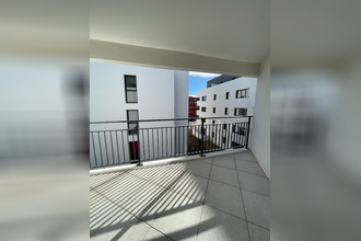 location appartement mtpellier 34000