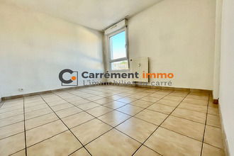 location appartement mtpellier 34000