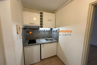 location appartement mtpellier 34000