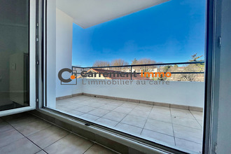 location appartement mtpellier 34000