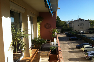 location appartement mtpellier 34000