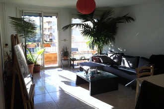 location appartement mtpellier 34000