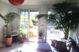 location appartement mtpellier 34000