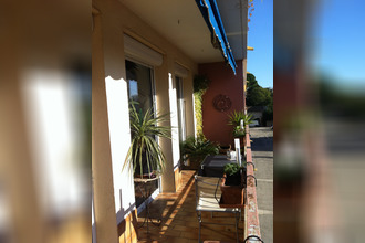 location appartement mtpellier 34000