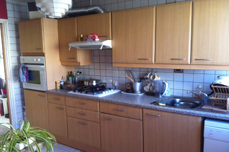 location appartement mtpellier 34000