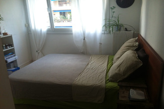 location appartement mtpellier 34000