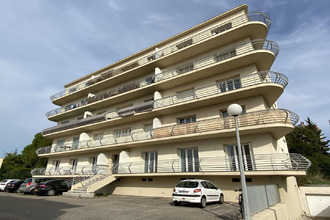location appartement mtpellier 34000