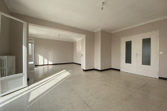 location appartement mtpellier 34000