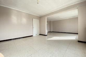 location appartement mtpellier 34000