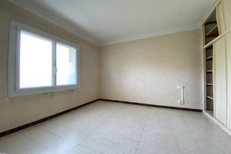 location appartement mtpellier 34000