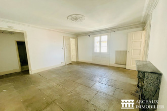 location appartement mtpellier 34000