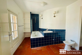location appartement mtpellier 34000
