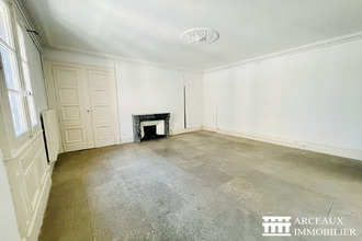 location appartement mtpellier 34000
