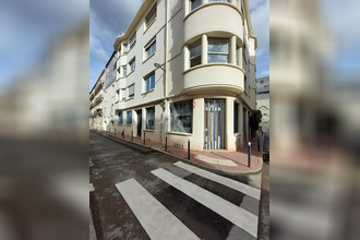 location appartement mtpellier 34000