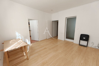 location appartement mtpellier 34000