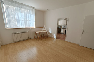 location appartement mtpellier 34000